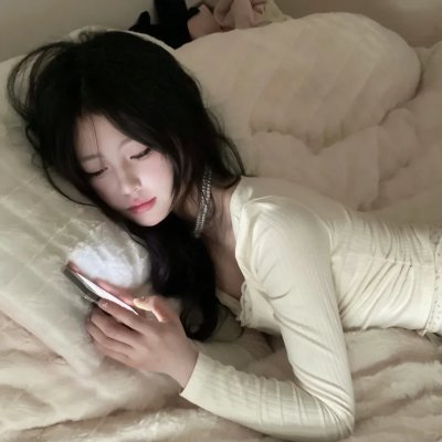 巴黎交易员