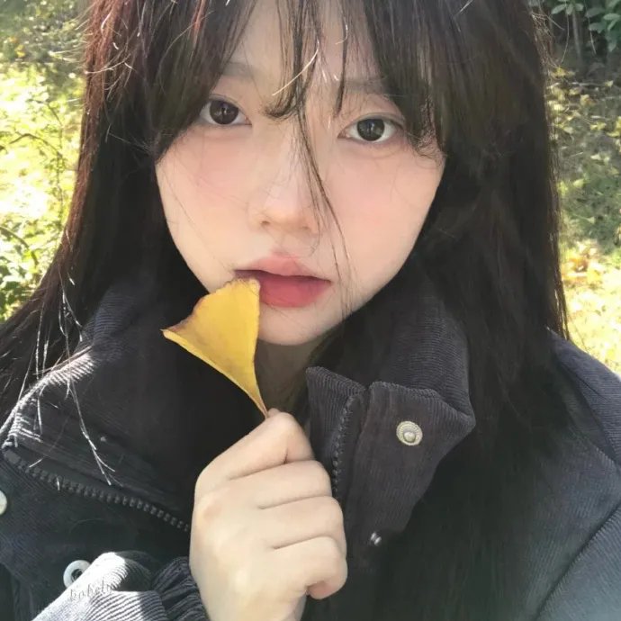 第一次
