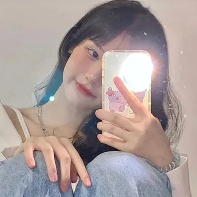 南方公园剧场版