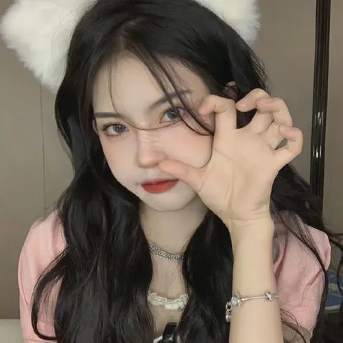 奇人奇案