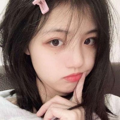 百合熊风暴