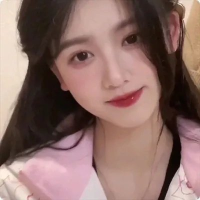 新罗曼蒂克