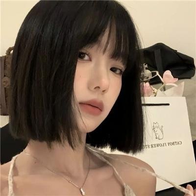 女巫也疯狂