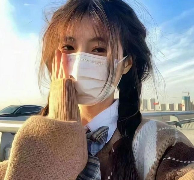 路易斯·泰鲁：醉生梦死