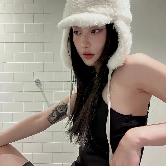 他其实没那么喜欢妳