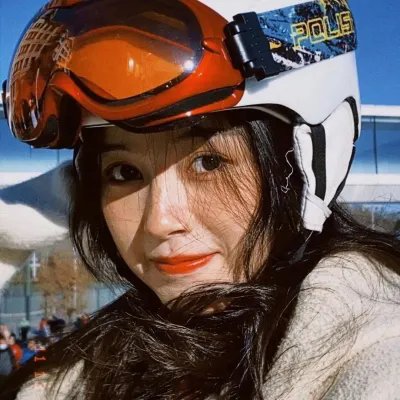 木兰尼：逆转胜小子