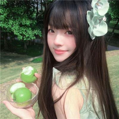牢狱大暴动