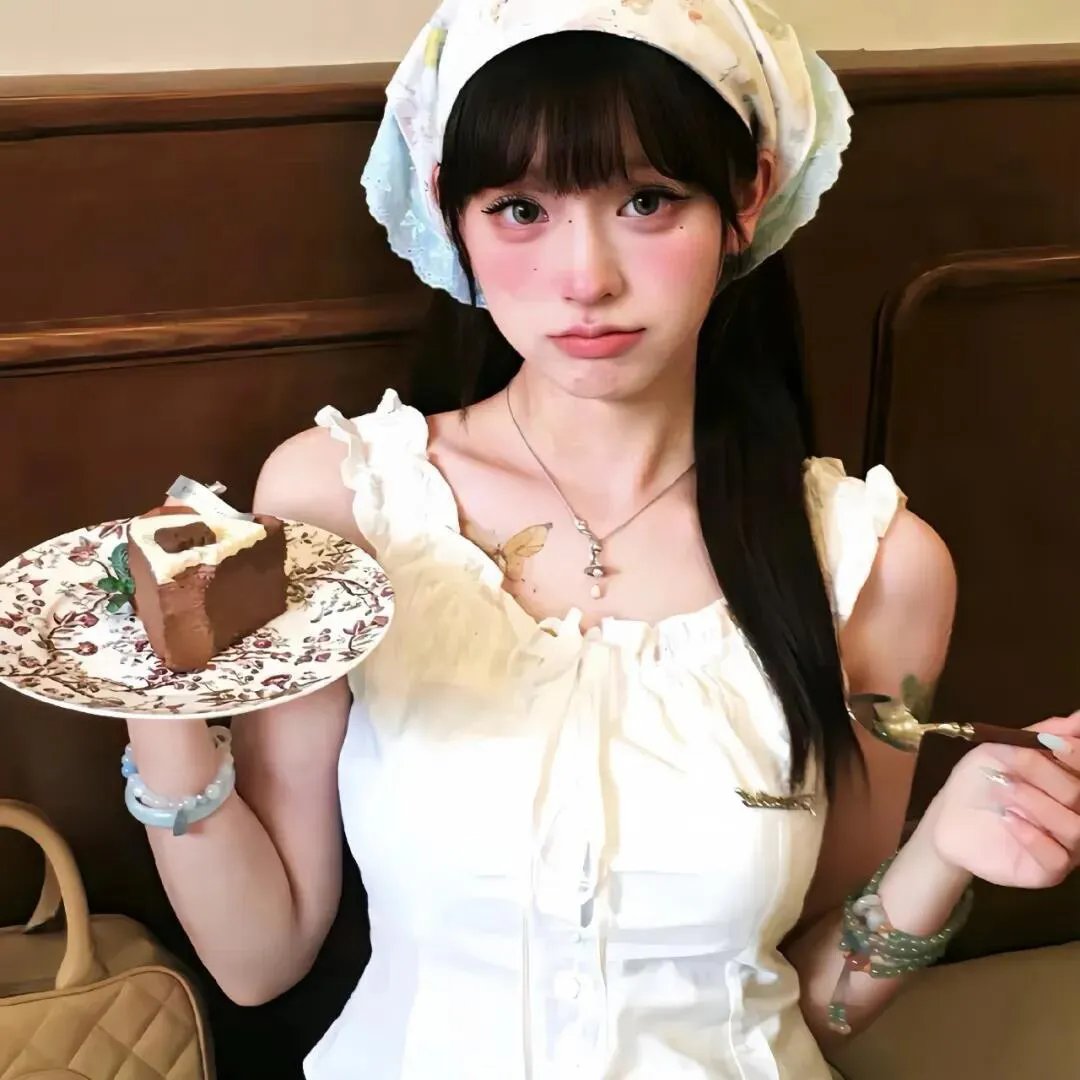 大弑之日