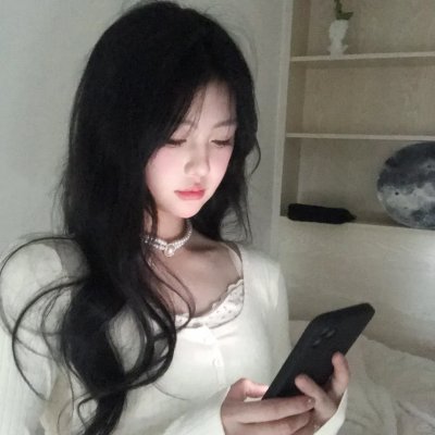 戏笑江湖