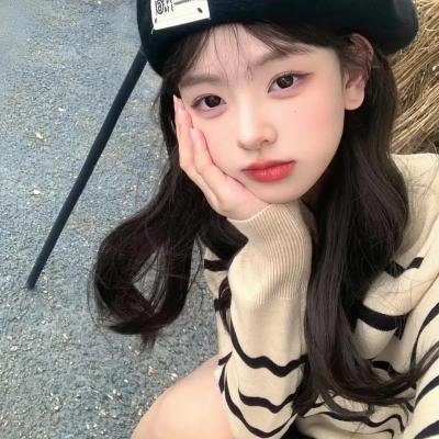 看不见的月亮