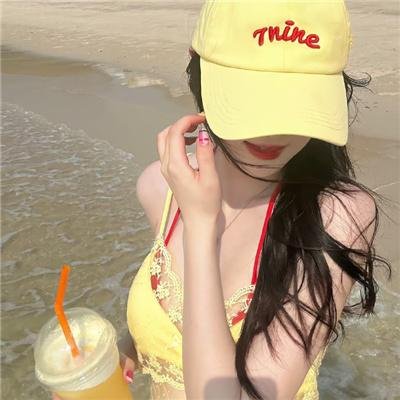 野兽的黎明