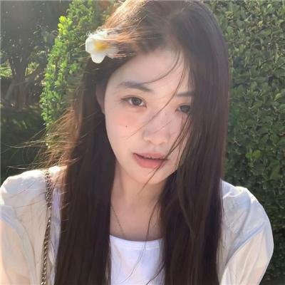 深入北方的小路
