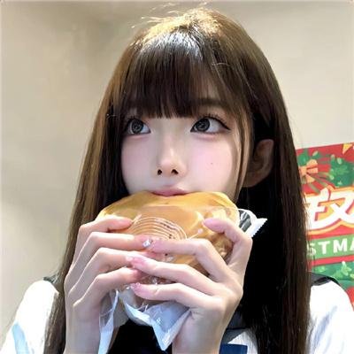 魔力女战士