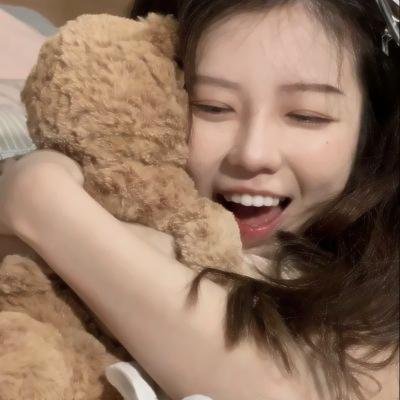 以父亲的名义