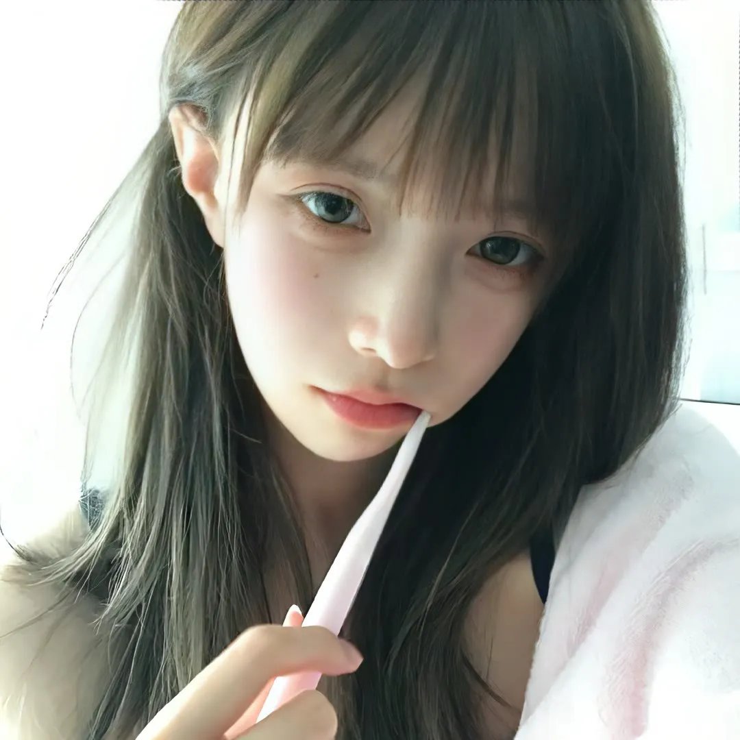 晕影爱情