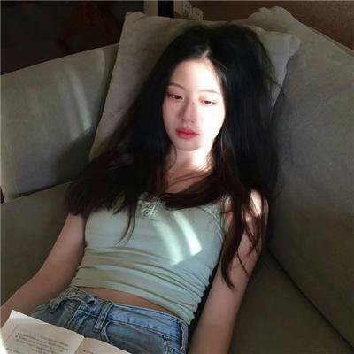 美景不可及