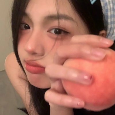 死亡标记