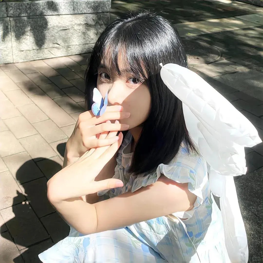 飞碟之夏